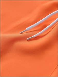 Nouveau plus exigeant hommes décontracté Shorts ensemble à manches courtes t-shirt Shorts survêtement ensemble hommes marque vêtements 2 pièces ensembles - Product Image 5