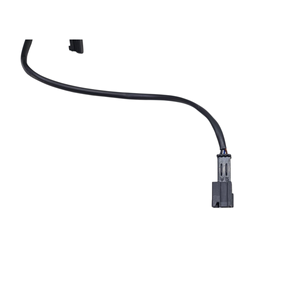 CONTROLES DE CAMBIO DE MARCHAS EN EL VOLANTE CITROEN Jumpy Van 98302853ZD AH01 Diésel 2000 (16>) - Product Image 4