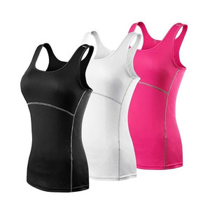 Solid Top All Match Base <b>Vest</b> Tops Female Sexy Strap Cotton <b>Running</b> Clothes Camisole Women Simple Thin Sleeveless - Product Image 4