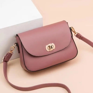 Wholesale 2026 factory bags women <b>handbags</b> ladies new style women's <b>small</b> bag mobile phone bag <b>small</b> round embroidered ladies ba - Product Image 3