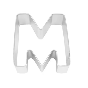 Metal Dough Top Cookie Pie Pizza <b>Bread</b> Pastry Roller <b>Cutter</b> With Handle Stylish Design Cookies Tools - Product Image 6