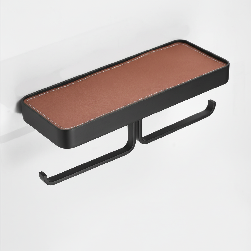 น้ำตาลดำ