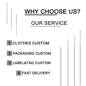 Sudaderas con capucha de invierno para hombre de nueva moda personalizada High Street Vintage pulóver sudaderas con capucha 100% algodón para parejas - Product Image 2