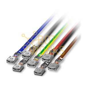 Phoenix Contact 1164355 - Nuevo - Product Image 1