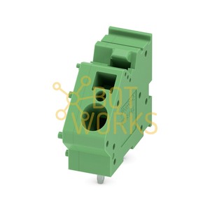 ฟีนิกซ์คอนแทค 1907539 - ใหม่ - Product Image 1