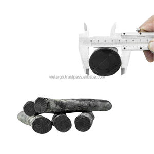 ถ่านไม้ binchotan จากผู้ผลิตบาร์บีคิวธรรมชาติพร้อมส่งออกไปยังเวียดนาม - Product Image 1