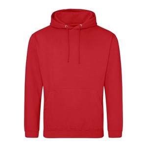 Custom 350 GSM Streetwear Heavyweight Hoodies for <b>Men</b> 100% Cotton High Quality <b>Pullover</b> <b>Men</b> Hoodies Sweatshirts With Custom Logo - Product Image 3