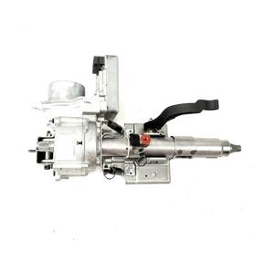 CITY COMPLETO FORD Transit Courier Serie AY113C529GD (14>) - Product Image 2