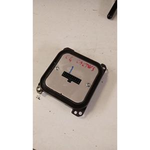 ชุดควบคุมไฟหน้า CITROEN C4 Cactus (14>18) รุ่น 4050231005800 - Product Image 4