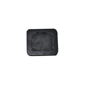 ยางแป้นคลัตช์สำหรับรถตู้ฮุนได H100 - Product Image 2