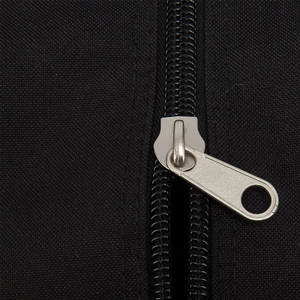 Sacs d'équipement sportif pour le hockey sur glace OEM sac de hockey sur glace polochon de grande capacité sac de hockey sur gazon en gros 2023 - Product Image 5