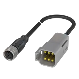 Connettori BALLUFF BCC0LMR - Product Image 1