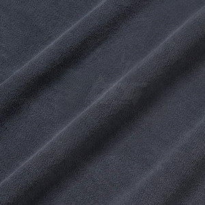 Fabrication en usine, ensembles de survêtements pour hommes en coton 100% respirant, à capuche, qualité supérieure, polaire - Product Image 6