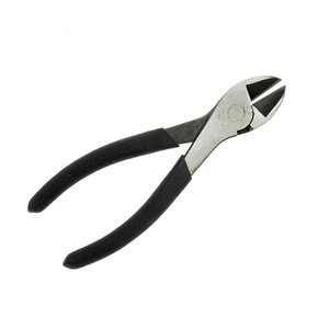Alicate de Corte de Alambre Ortopédico de Acero Inoxidable de Alta Calidad, Instrumento Quirúrgico Manual, Herramienta Duradera con Certificación CE, Resistente a Altas Temperaturas - Product Image 4