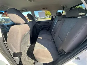 Kia Sportage LX 2010 Usado en Excelentes Condiciones - Product Image 4