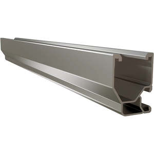 Sistema de Montaje Solar Pegasus 84 Rail Mill, 100% Contenido Nacional Estadounidense PSR-M84-US - Product Image 1