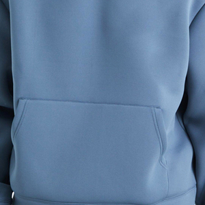 Survêtements de jogging de qualité supérieure avec design personnalisé pour hommes, ensembles de sweats à capuche imprimés de haute technologie, pulls, survêtements, pantalons pour l'hiver - Product Image 4