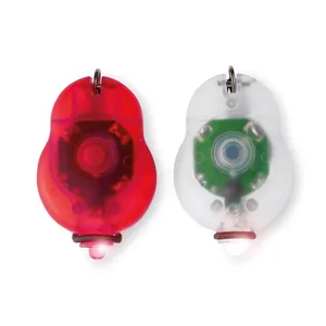 Juego de Luces Personalizadas BYLUX para Bicicleta, para Ciclismo Nocturno y Dispositivos de Seguridad - Product Image 2