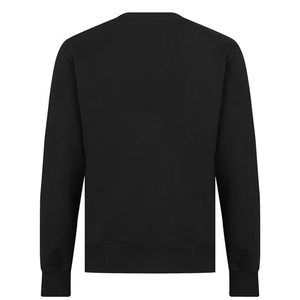 Concevez vos propres sweats pour hommes, sweats en molleton épais de haute qualité, MOQ faible, tailles plus grandes - Product Image 3