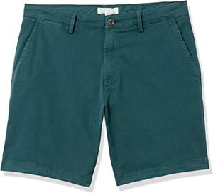 Bermudas informales para hombre, superventas, diseño de impresión Digital de tendencia superior con tasa razonable, las mejores cosas transpirables - Product Image 6