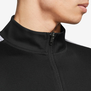 Ensemble de survêtement pour homme – Vêtements de sport de haute qualité, ensemble deux pièces pour la gym et le fitness, vente en gros pour l'été - Product Image 5