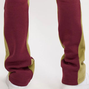 Meilleur fournisseur, dernier style, pantalons confortables pour hommes, services OEM, prix bas, pantalons pour hommes, pantalons pour hommes - Product Image 6