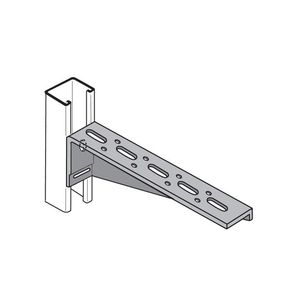 태양 전지 패널 브래킷 조정 가능한 각도 장착 프레임 헛간 보트 접지 마운트 - Product Image 5