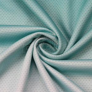 Chemise de motocross de fabrication professionnelle conception personnalisée et logo chemise de course de motocross confortable - Product Image 3