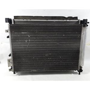 Kit Radiatore FIAT Panda 3a Serie 51939067 312B1000 Diesel 1300 (12>) - Product Image 1