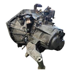 TABLEAU DE BORD COMPLET ALFA ROMEO 147 Série (937) 937 A5000 Diesel 1900 (00>05) - Product Image 3