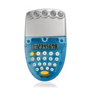 Calcolatore d'acqua ozonizzata personalizzato: Gadget unici nella categoria dei prodotti - Product Image 1
