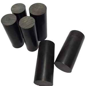 Rollo de cuerno de búfalo de ágata de alta calidad, sello pulido ecológico y manija de puerta para artesanías naturales, tendencia de exportación para manualidades - Product Image 1