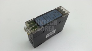 3846) [Sử dụng] wyes wysp20s24d công nghiệp & thiết bị điện tử Nhật Bản - Product Image 3