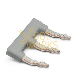 Phoenix Contact 3072341 - Nuevo - Product Image 1
