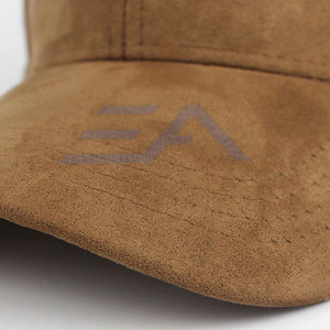 Gorras de Béisbol Ligeras, Cómodas y Deportivas de Diseño Único - Más Vendidas, 100% Algodón, Ajustables, Tejido Común para las Cuatro Estaciones - Product Image 4