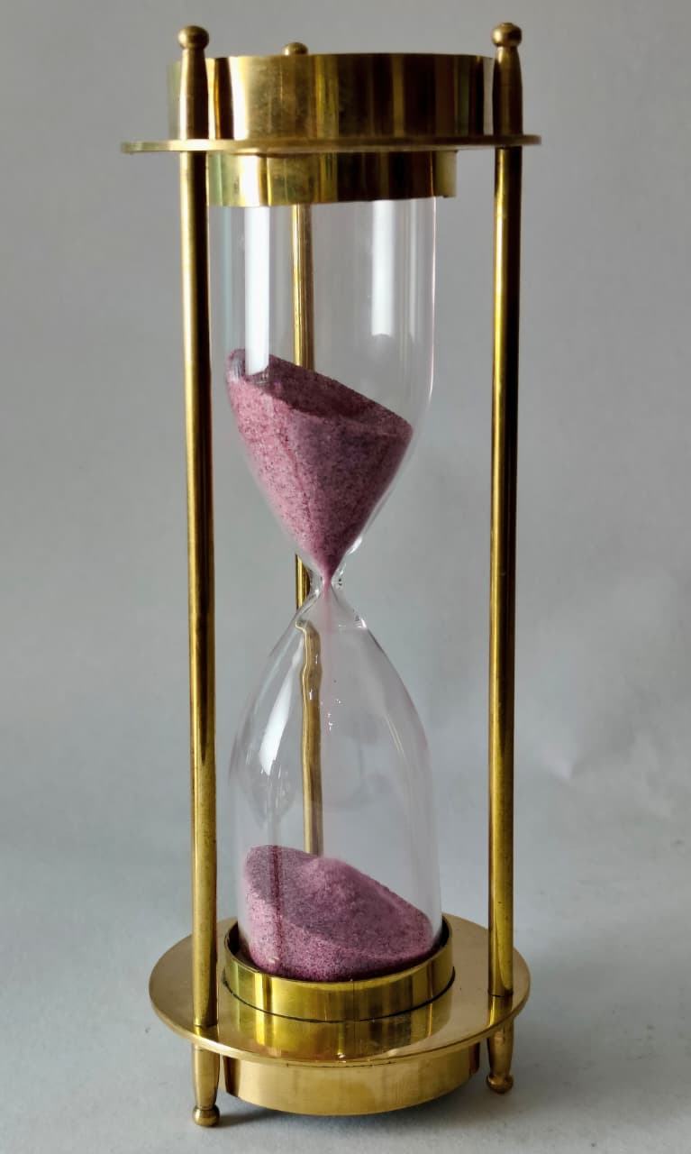 ทองเหลือง