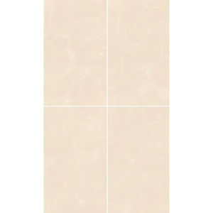 Rois Crema Mate 800x1600mm - Product Image 1