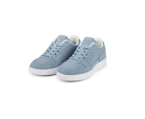 Wypex, zapatillas de correr de verano para hombre, diseño moderno cómodo, forro de malla transpirable, cierre con cordones, tendencia de moda ligera - Product Image 4