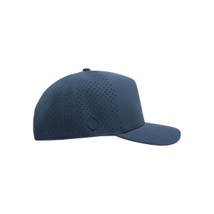 Sudaderas con capucha con cremallera a la moda para hombre de estilo profesional 100% algodón Casual polar respetuoso con el medio ambiente cuello con capucha personalizado invierno - Product Image 3