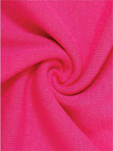 เสื้อยืดสำหรับผู้ชายเสื้อยืดลำลองทรงหลวมใส่กลับแขนสั้นผ้าถักหนักผ้าถักและเย็บปักถักร้อย - Product Image 6