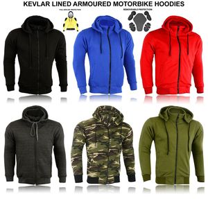 Jacket Back Support Motorcycle Auto Racing Wear Men Black Bag Quantity Custom XXXXL XXXL Body Oem Customized Spandex <b>PVC</b> - Product Image 2