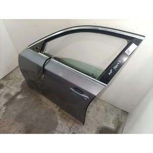 Phare AVANT GAUCHE BMW Série 5 E61 Touring 41515A2A3A5 (03>) - Product Image 4
