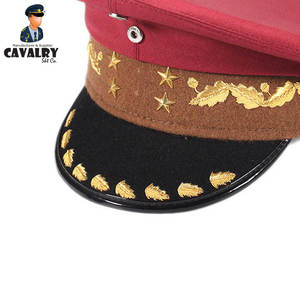 Ed-olor-fficer at-ustomized, ANC - Product Image 6