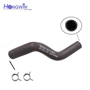 Connettore del Tubo Flessibile dell'Olio per Chevrolet Cruze, Opel Astra J, Cascada, Corsa, Insignia, <span class=keywords><strong>Mokka</strong></span> 55583807 55583808 68215956 55565381 650069 - Product Image 6