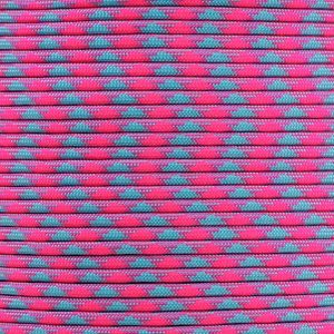 3 Strand ทองลวดชุบโลหะแมตต์ GIMP Braid ชุดวิกตอเรียสำหรับกระเป๋าเสื้อผ้ารองเท้าเคลือบ - Product Image 5