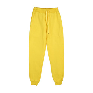 New Arrival Stylish Slim Fitted Unisex Wear Cotton Fleece <b>Jogger</b> Top Demanded <b>Stacked</b> Screen Printed Logo Unisex Wear <b>Jogger</b> - Product Image 6