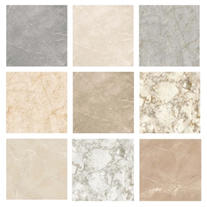 Carreaux de sol en céramique 800x800 - Design moderne, isolation thermique pour villa et centre commercial - Product Image 3