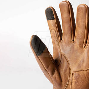 Gants de moto respirants pour la conduite estivale et les trajets quotidiens - Product Image 5
