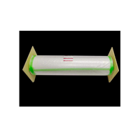 Films de diffusion lumineux KIMOTO 75PBA 75PWX 125PW 75PBB 75BLB pour applications d'éclairage