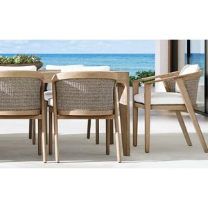 Hot <b>sale</b> single chairs for relaxing outdoors such as on the terrace or back <b>garden</b> of a modern design house - Product Image 5